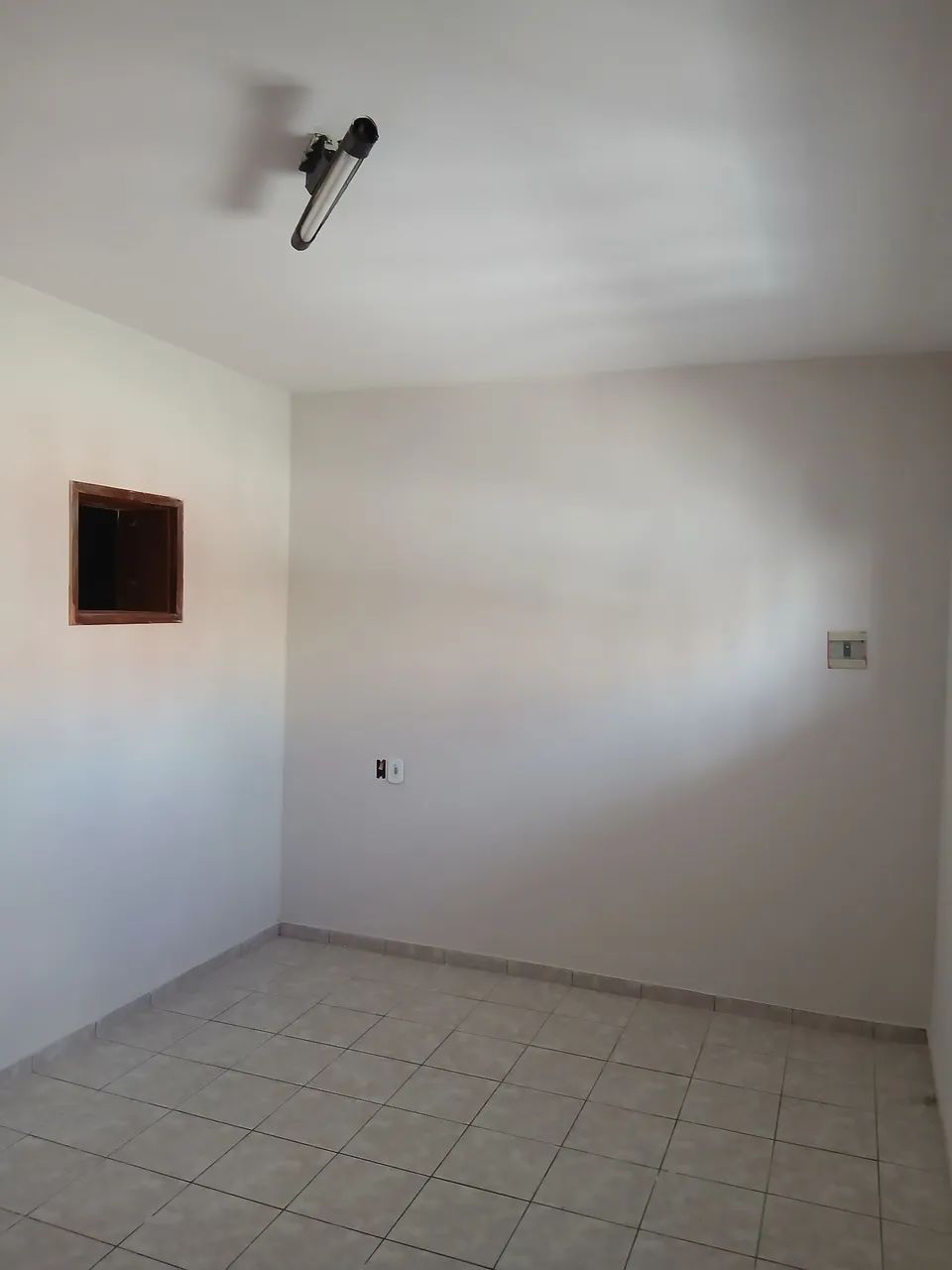 Casa de primeiro andar  - Foto 3