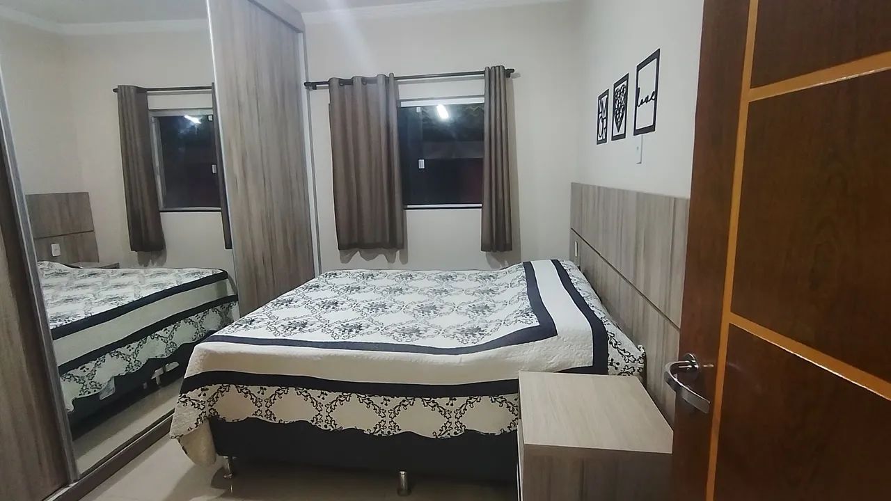 Colchão  - Foto 2