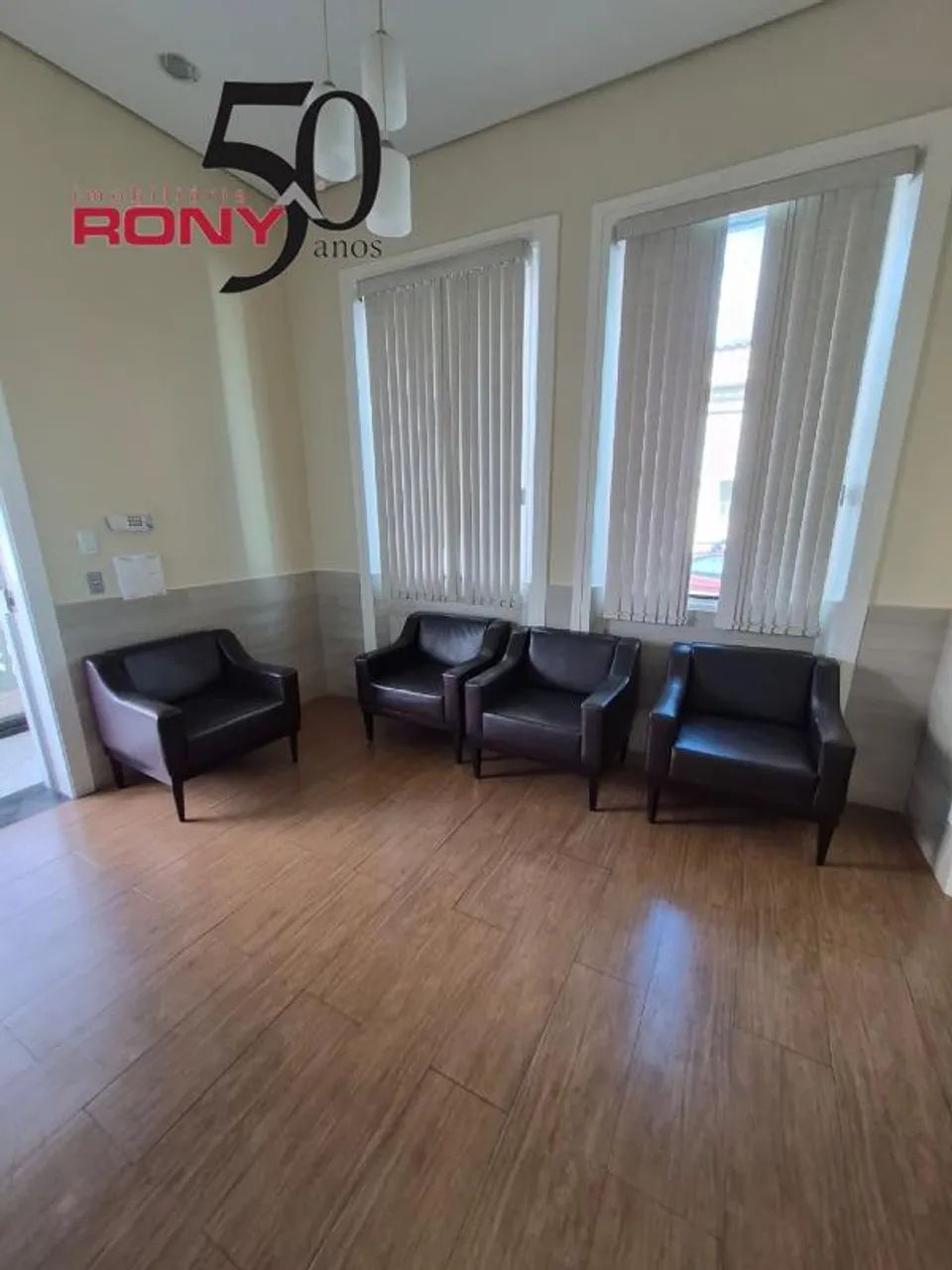 Casa para aluguel Centro Guaratinguetá - Foto 4