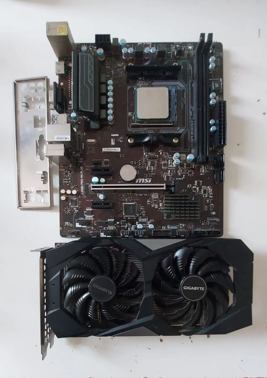 Processador Intel Core i5 14500T - Processadores - Cidade Parque