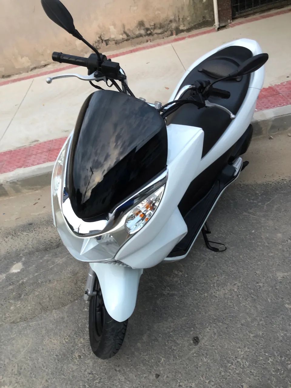 PCX 2014  - Foto 5