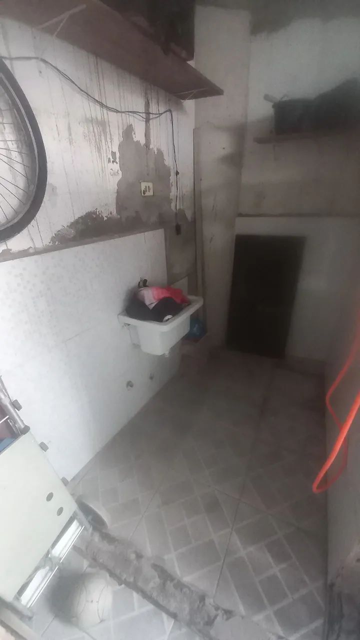 Casa para alugar 