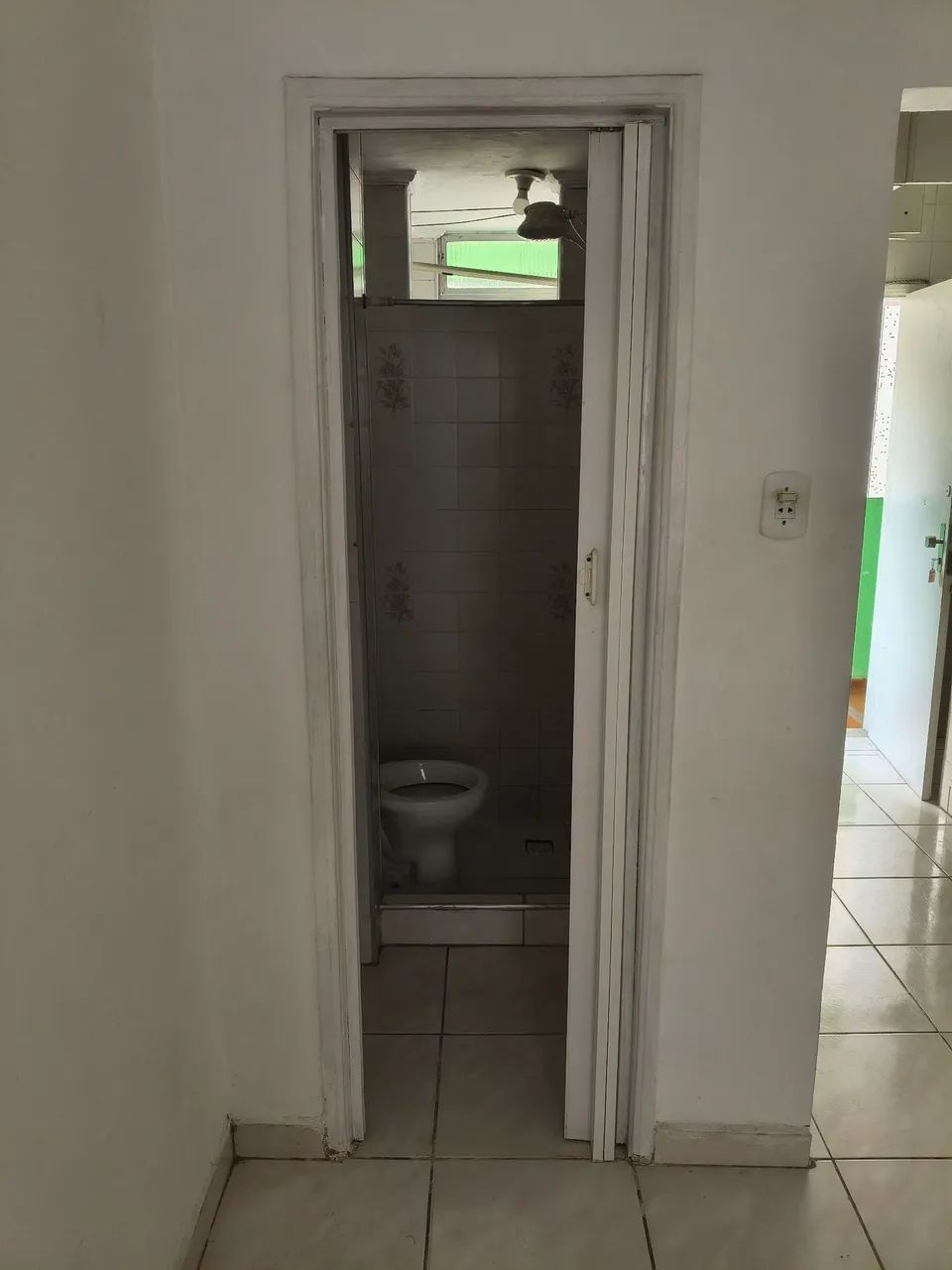 Kitnet Locação Milão Oportunidade  - Foto 5