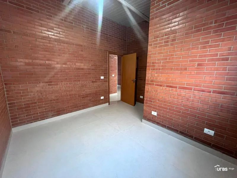 Casa Residencial - Foto 3