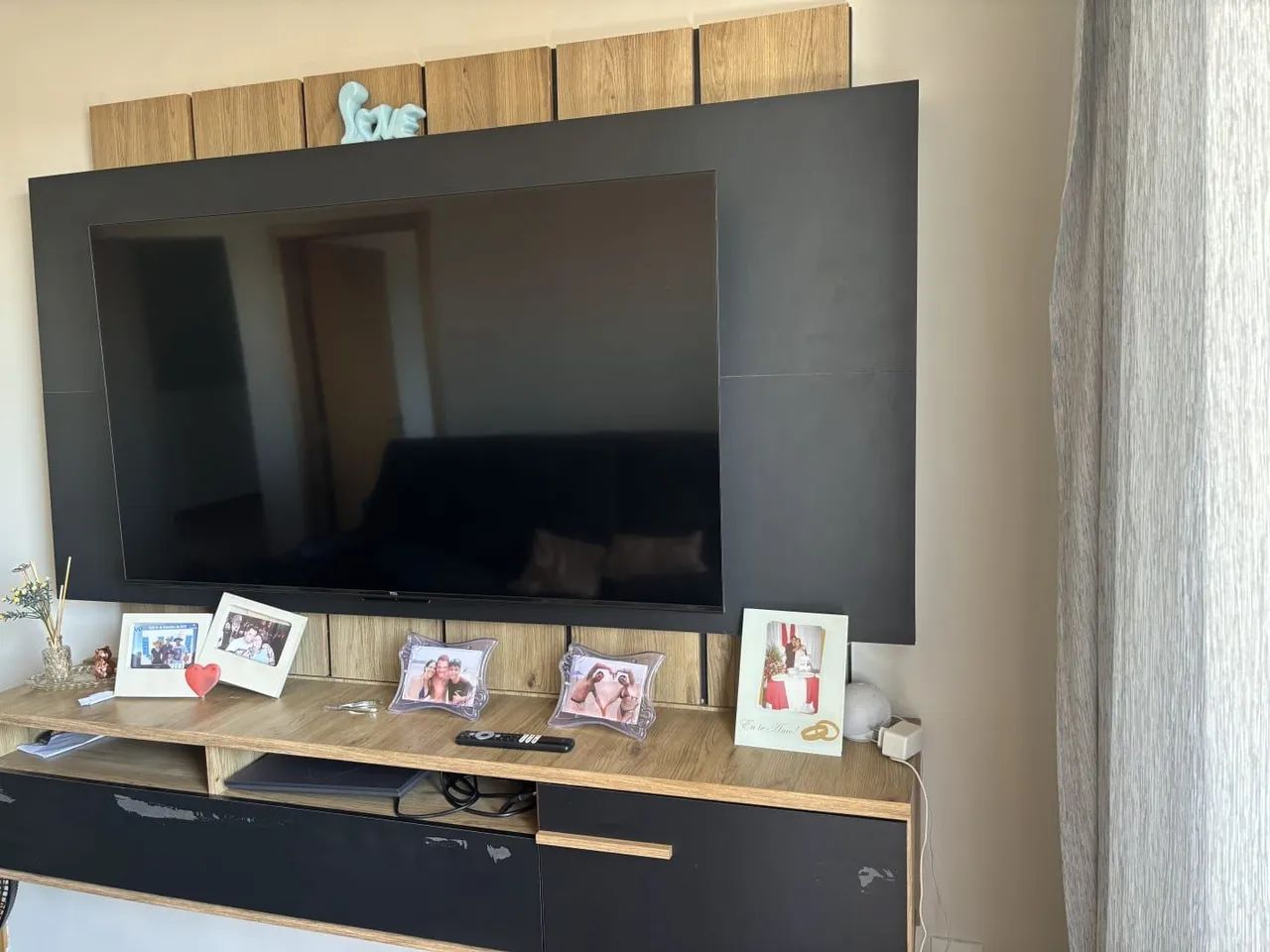 Tvs