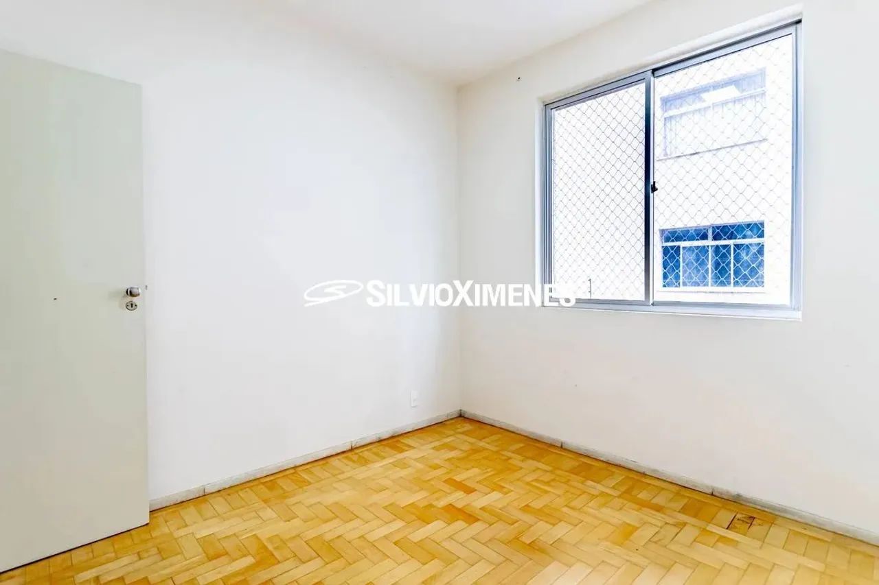 Residencial  Apartamento no Funcionários com 141,87 (M²), 4 quartos e 1 vagas para Venda - Foto 8