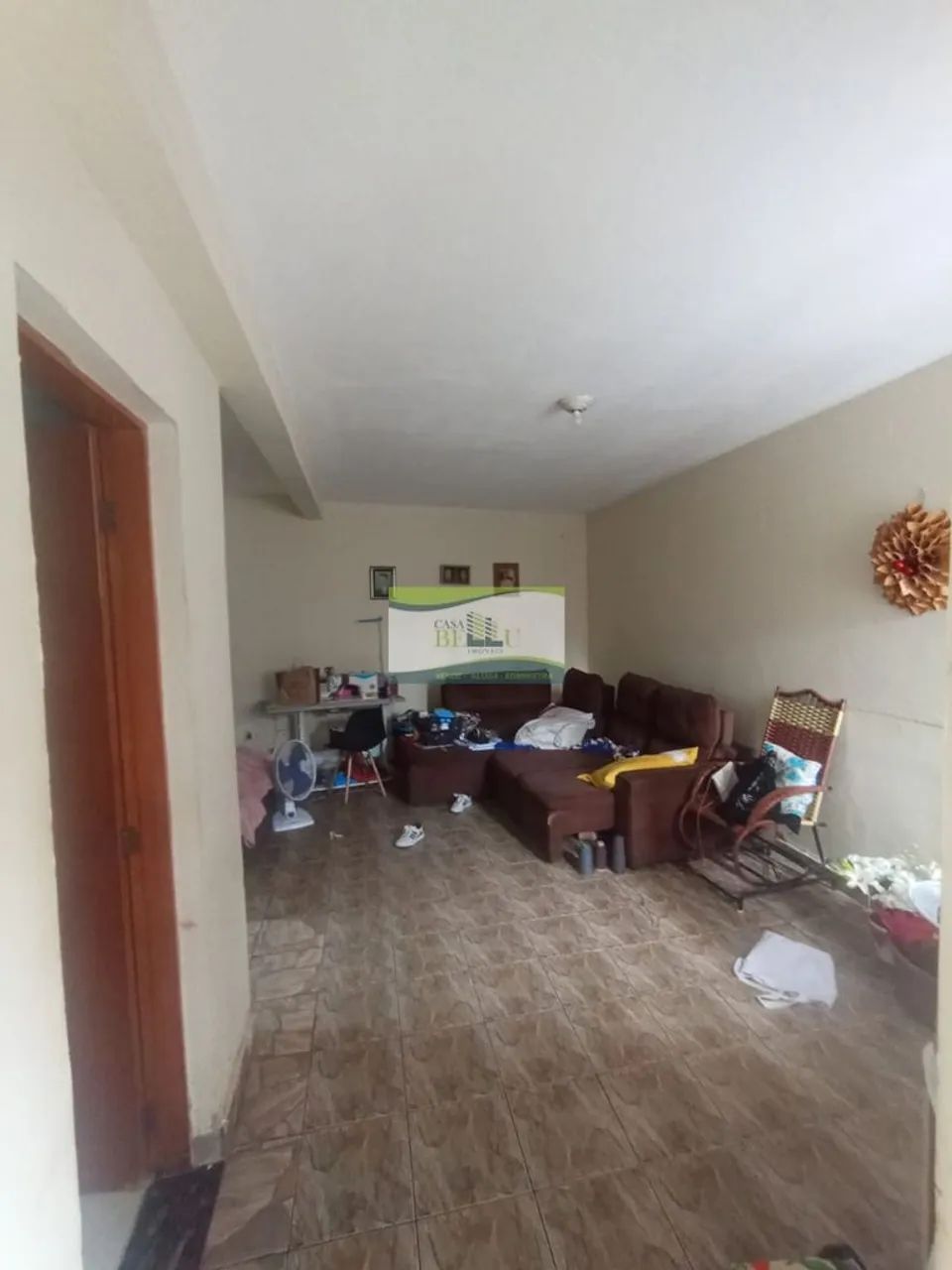 Casa à venda e para locação!