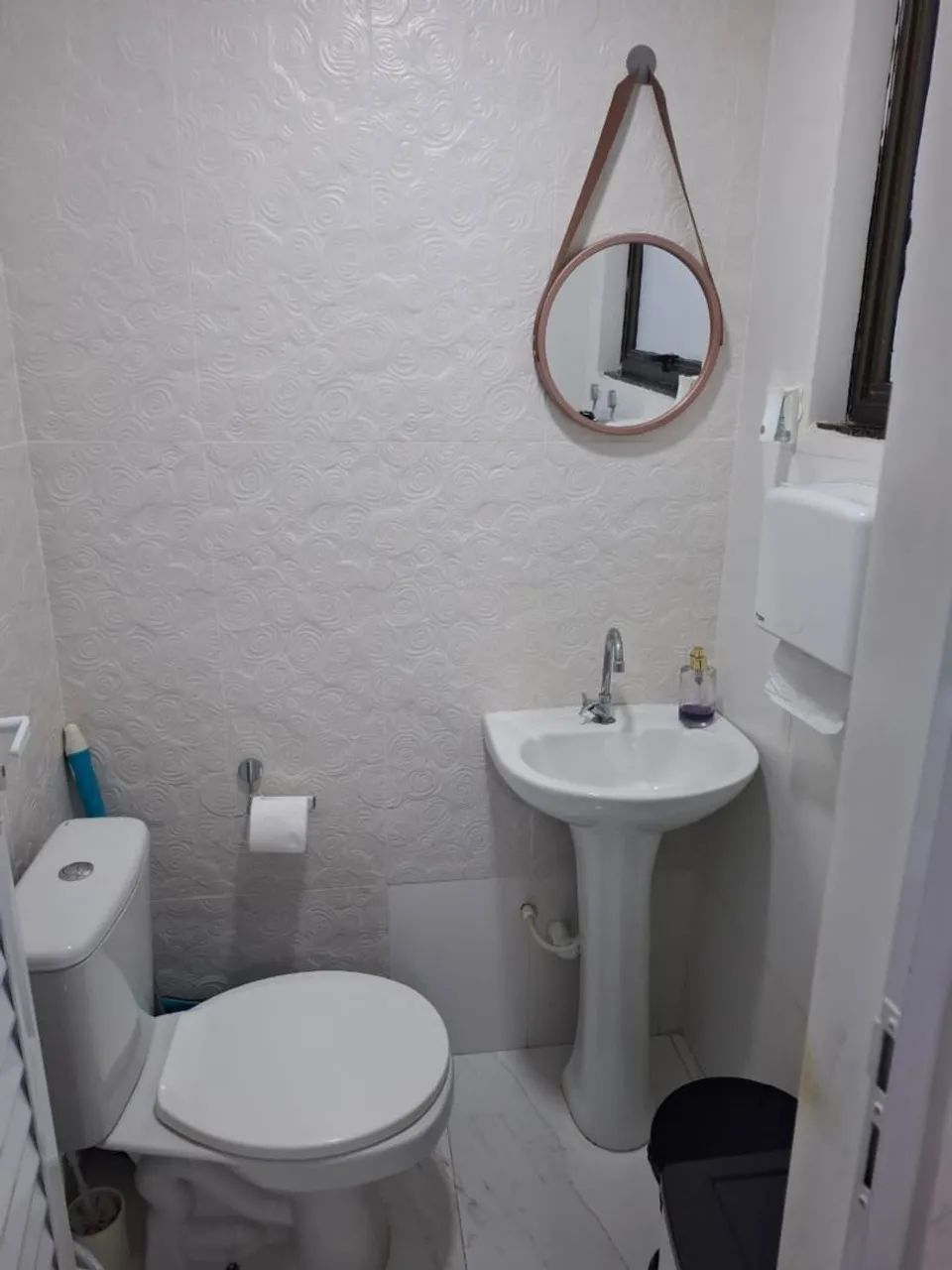 EXCELENTE INVESTIMENTO - SALA CENTRO ARARUAMA  - Foto 4