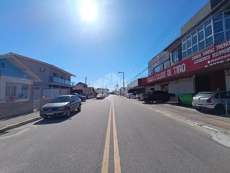 Loja 31M² - para Alugar - Foto 2