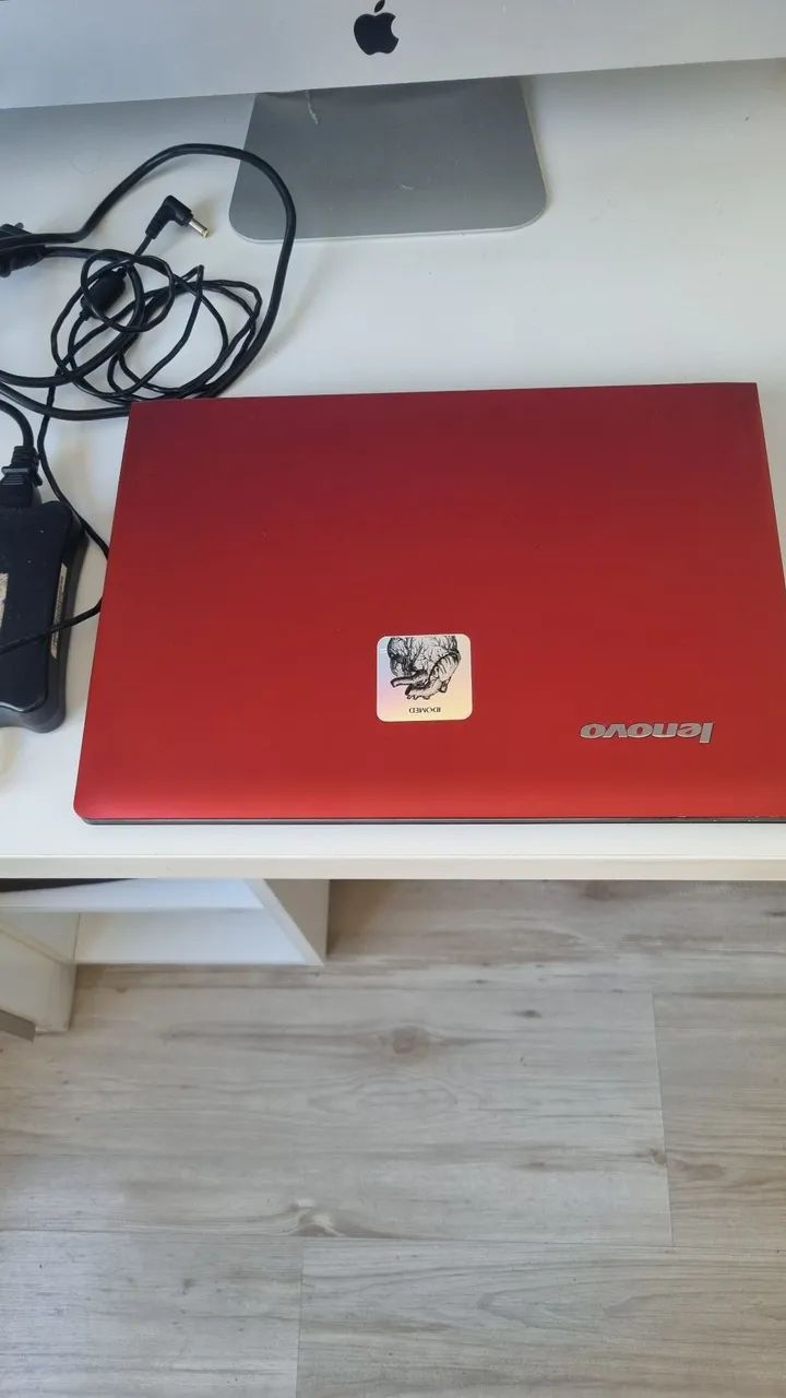 Notebook Lenovo s400 com i3 - Foto 2