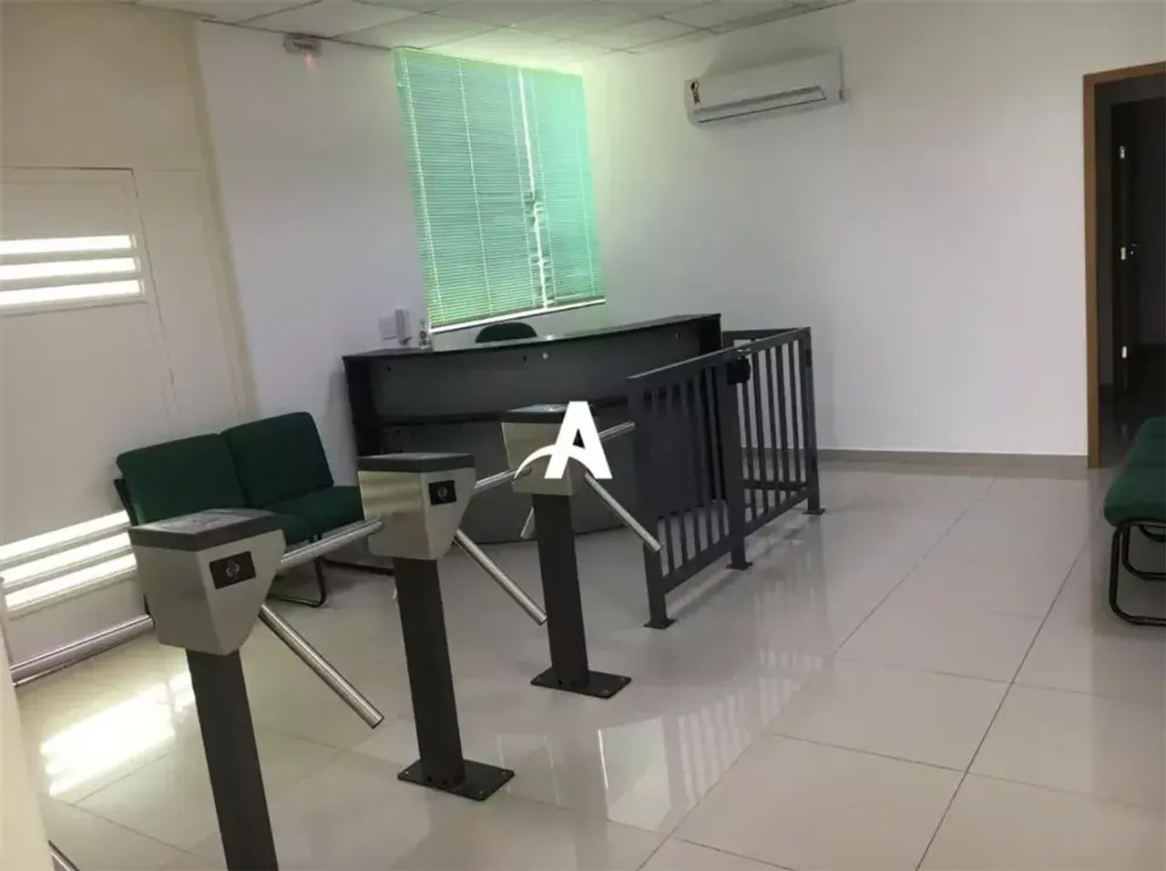 Prédio com 1.016m² à venda no Centro - Foto 4