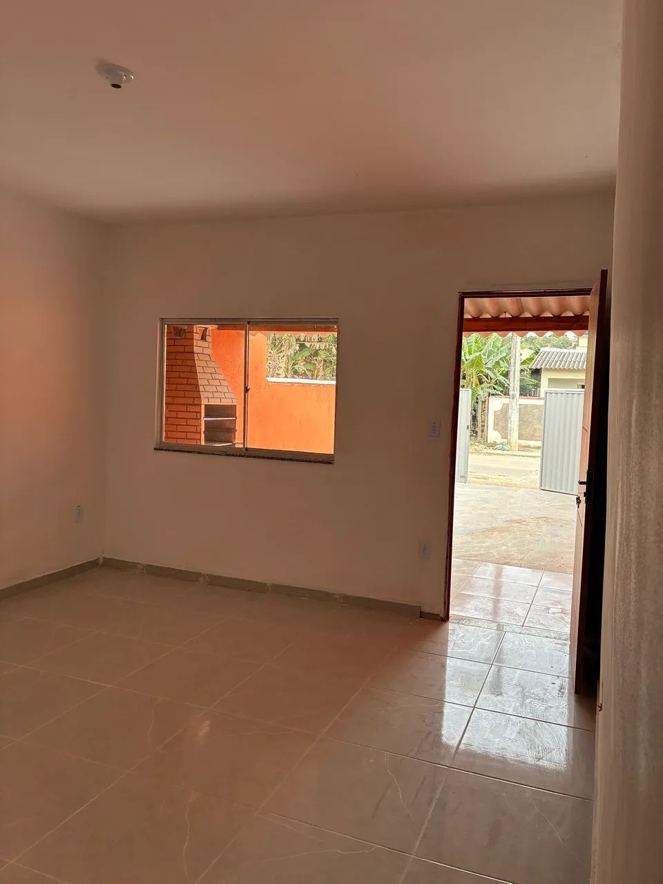 Vendo casa praia de Mauá Magé  - Foto 2