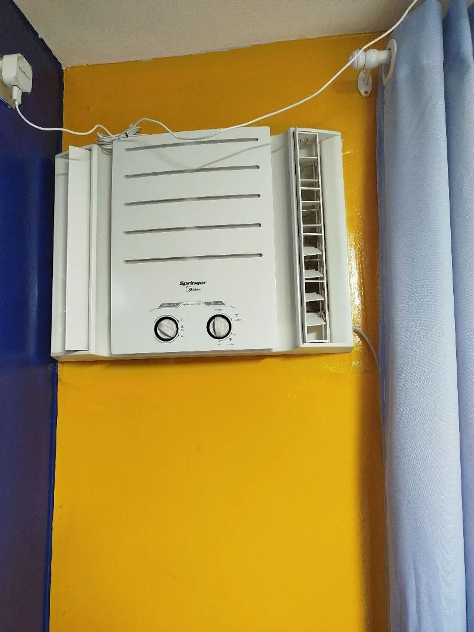 Vendo equipamentos e mobíliarios escolares - Foto 4