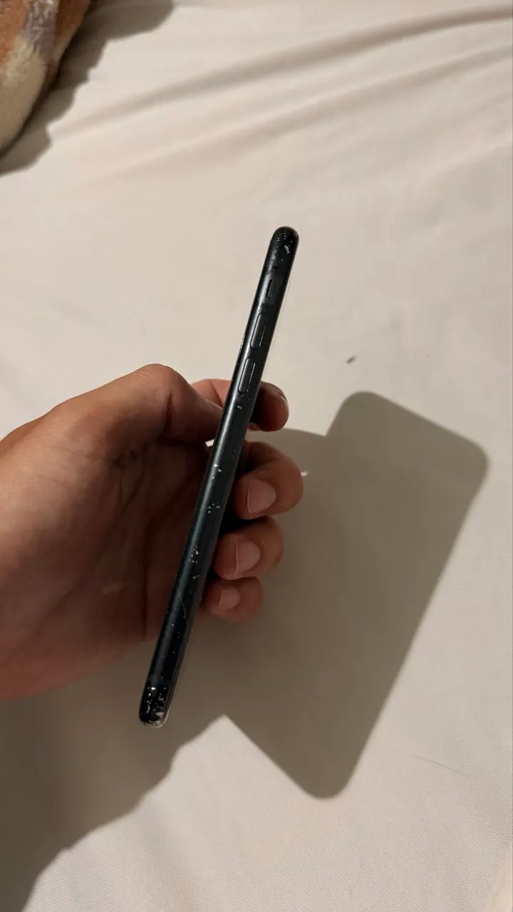 IPHONE XR 64GB - Foto 3