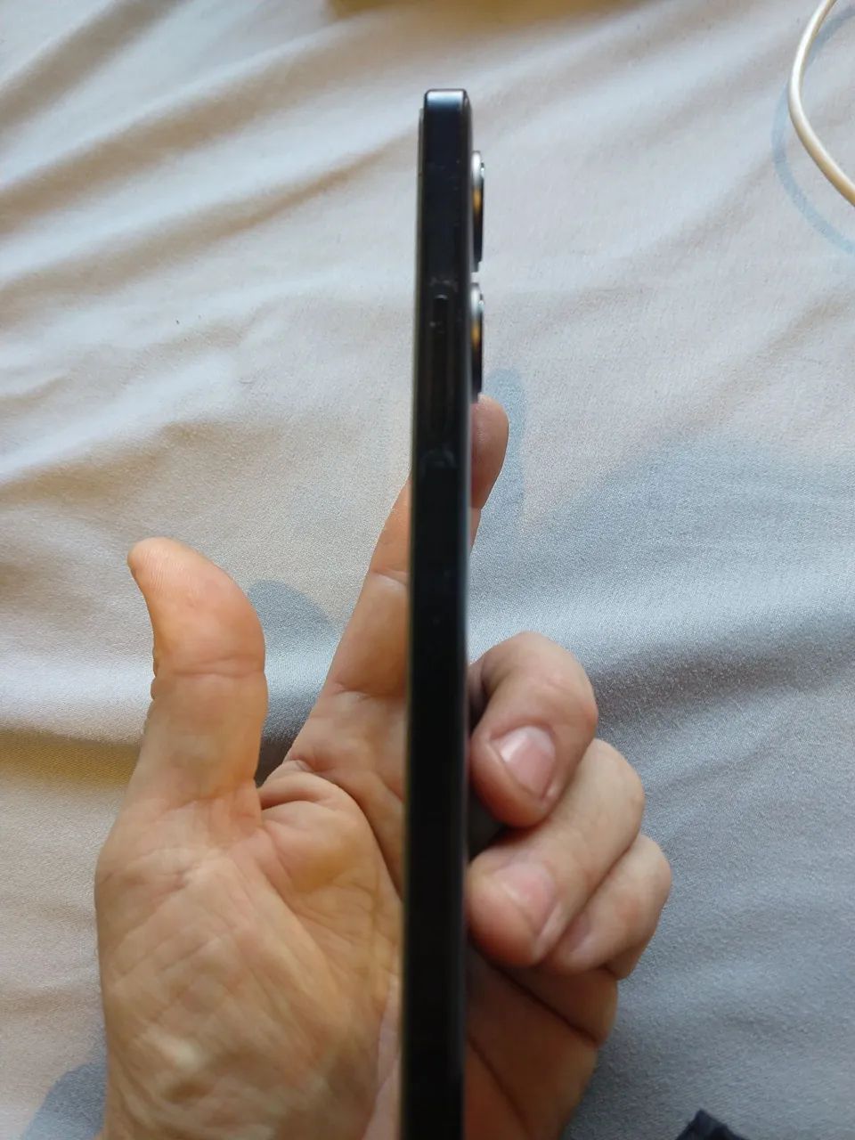 Poco F5  256Gb - Foto 5