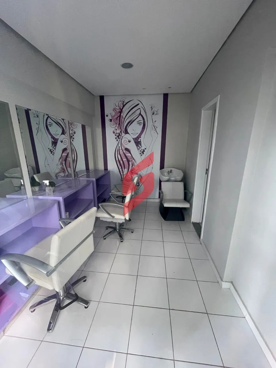 Apartamento com 2 dormitórios no Parque Campolim - Sorocaba - Foto 5