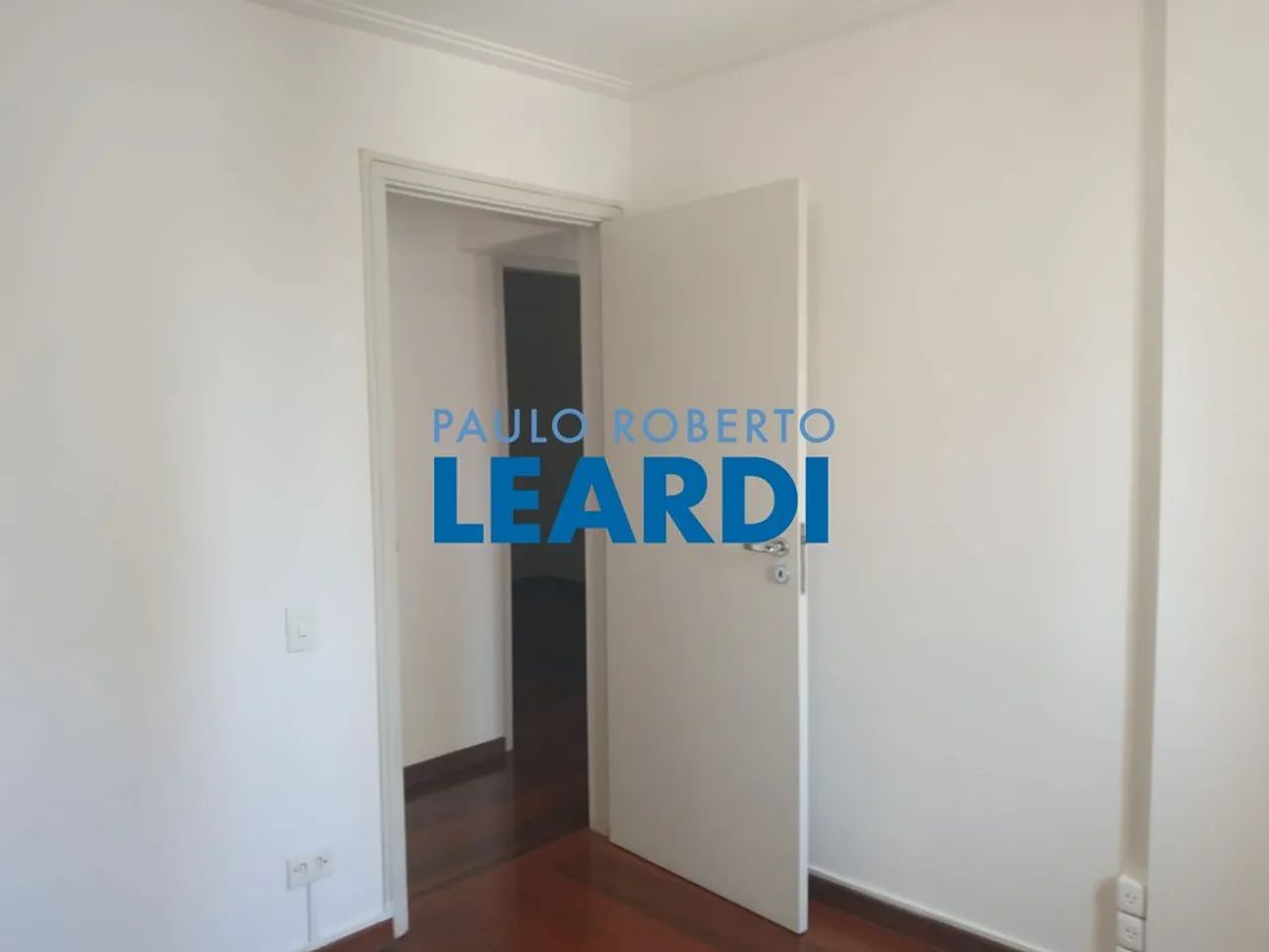 APARTAMENTO - VILA CLEMENTINO - SP