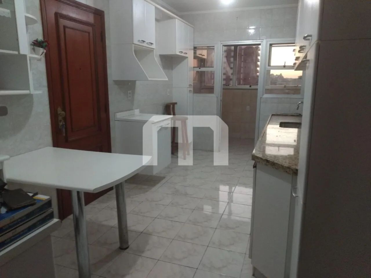 Apartamento com 3 Quartos à venda, 163m² - Centro - Foto 5