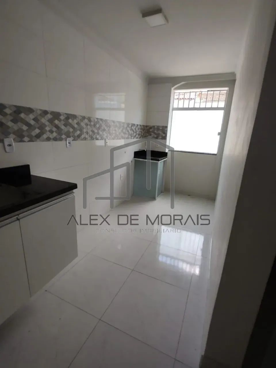 Casa duplex em Jucutuquara, Vitória, ES - Foto 4