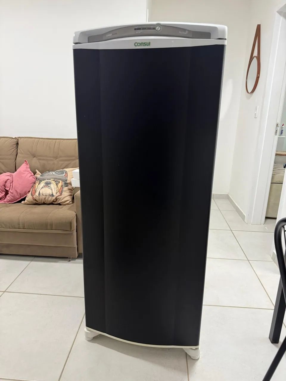 Refrigerador  - Foto 2