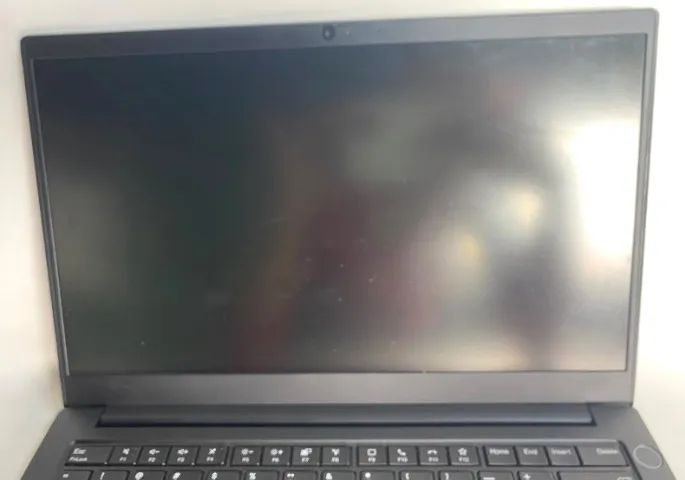 Notebook Lenovo Thinkpad E14 Gen 3 Amd Ryzen 5 (Usado) - Foto 3