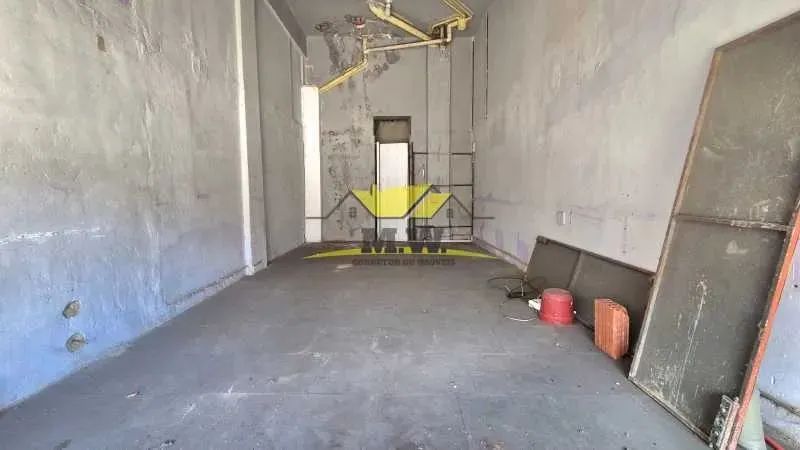 EXCELENTE LOJA DE FRENTE DE RUA PRÓXIMO AO MUNDIAL - Foto 3