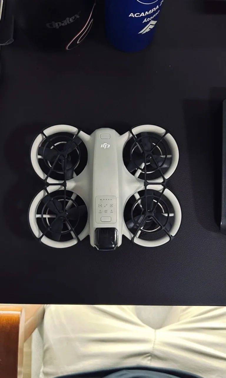 Drone DJI Neo