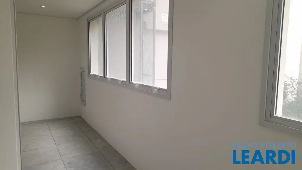 CONJ. COMERCIAL - MOEMA PÁSSAROS - SP - Foto 4