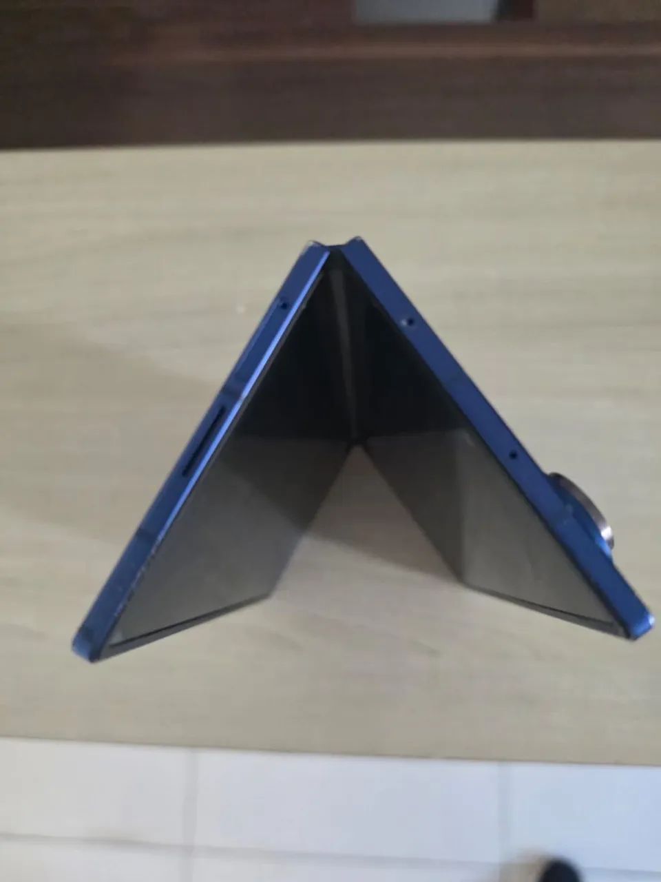 Galaxy Z Fold 7 1 TB  - Foto 4