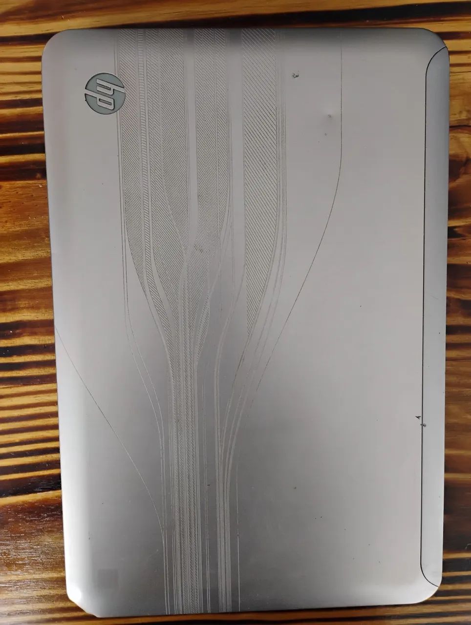 Note HP - Foto 2