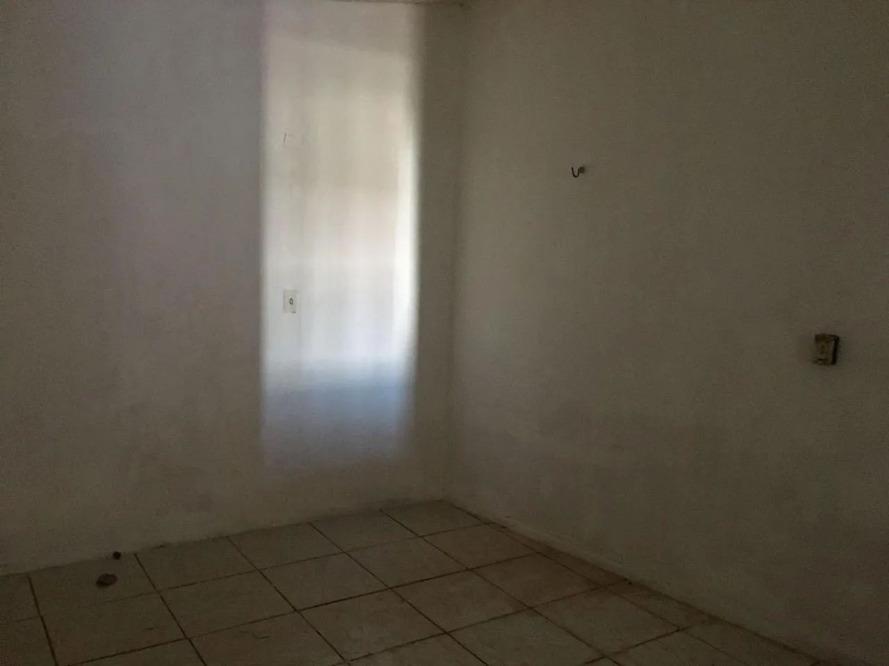 Alugo kitinet  - Foto 5