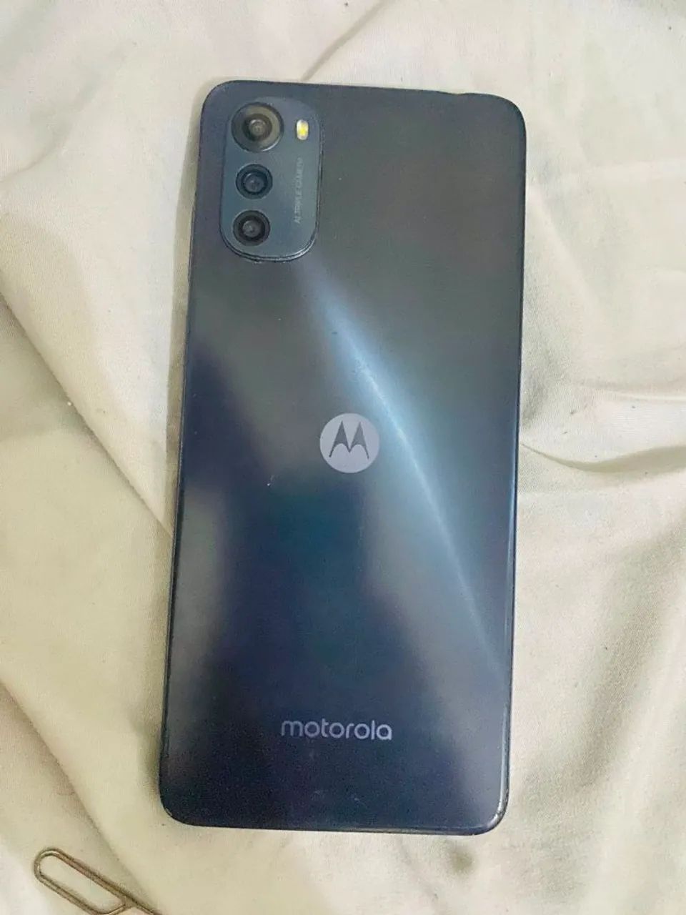 Celular  - Foto 3