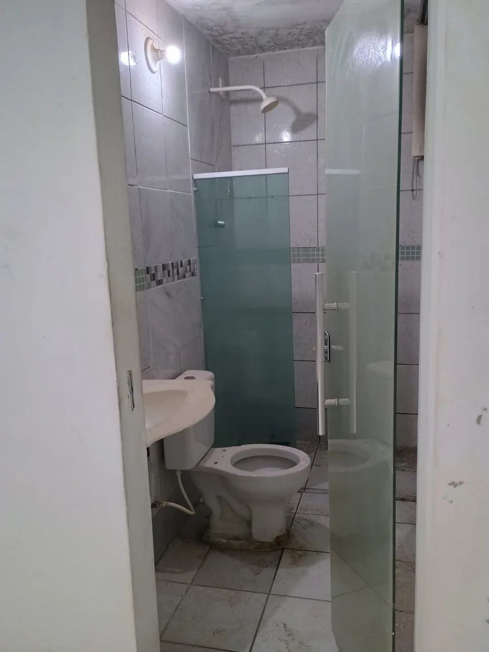 Aluguel  - Foto 5