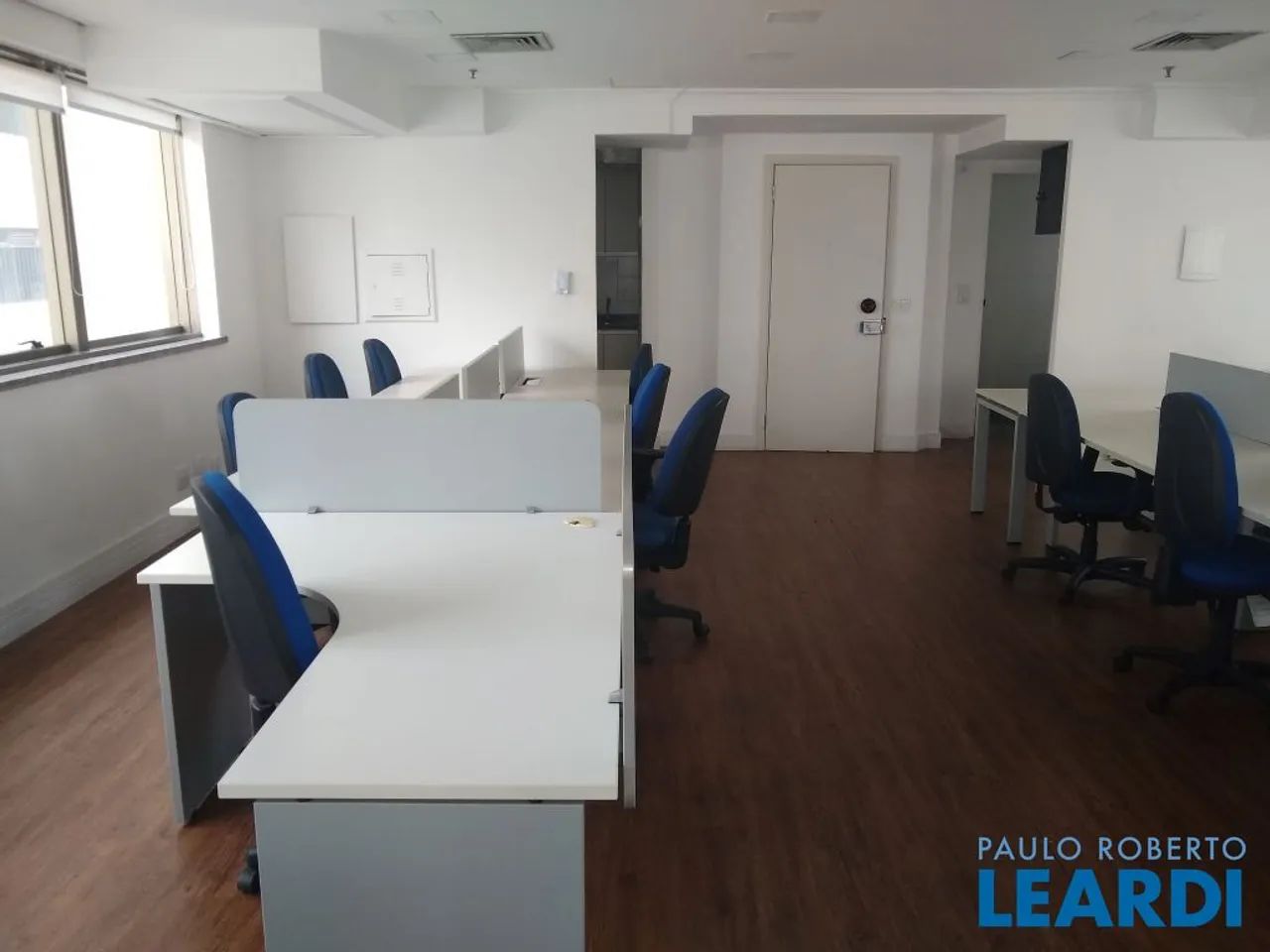 CONJ. COMERCIAL - PINHEIROS - SP - Foto 3