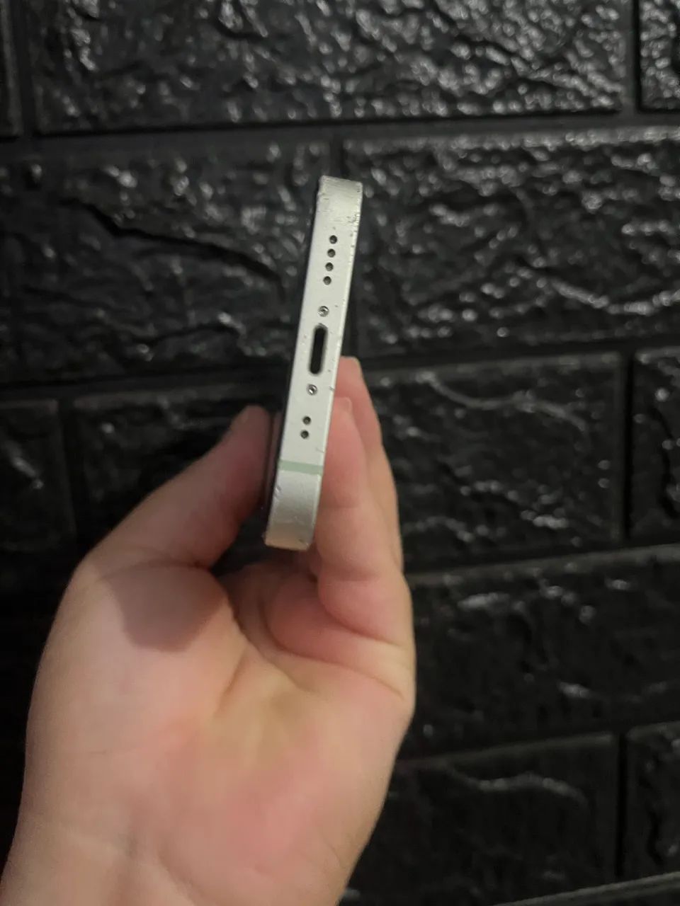 iPhone 12 mini - Foto 5