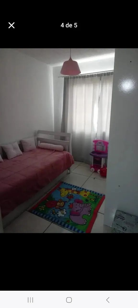 Apartamento em Pelotas  - Foto 2