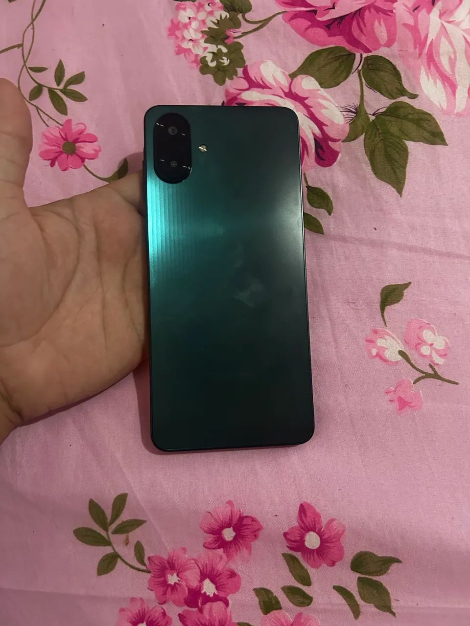 Samsung A07 128gb 4G - Foto 2