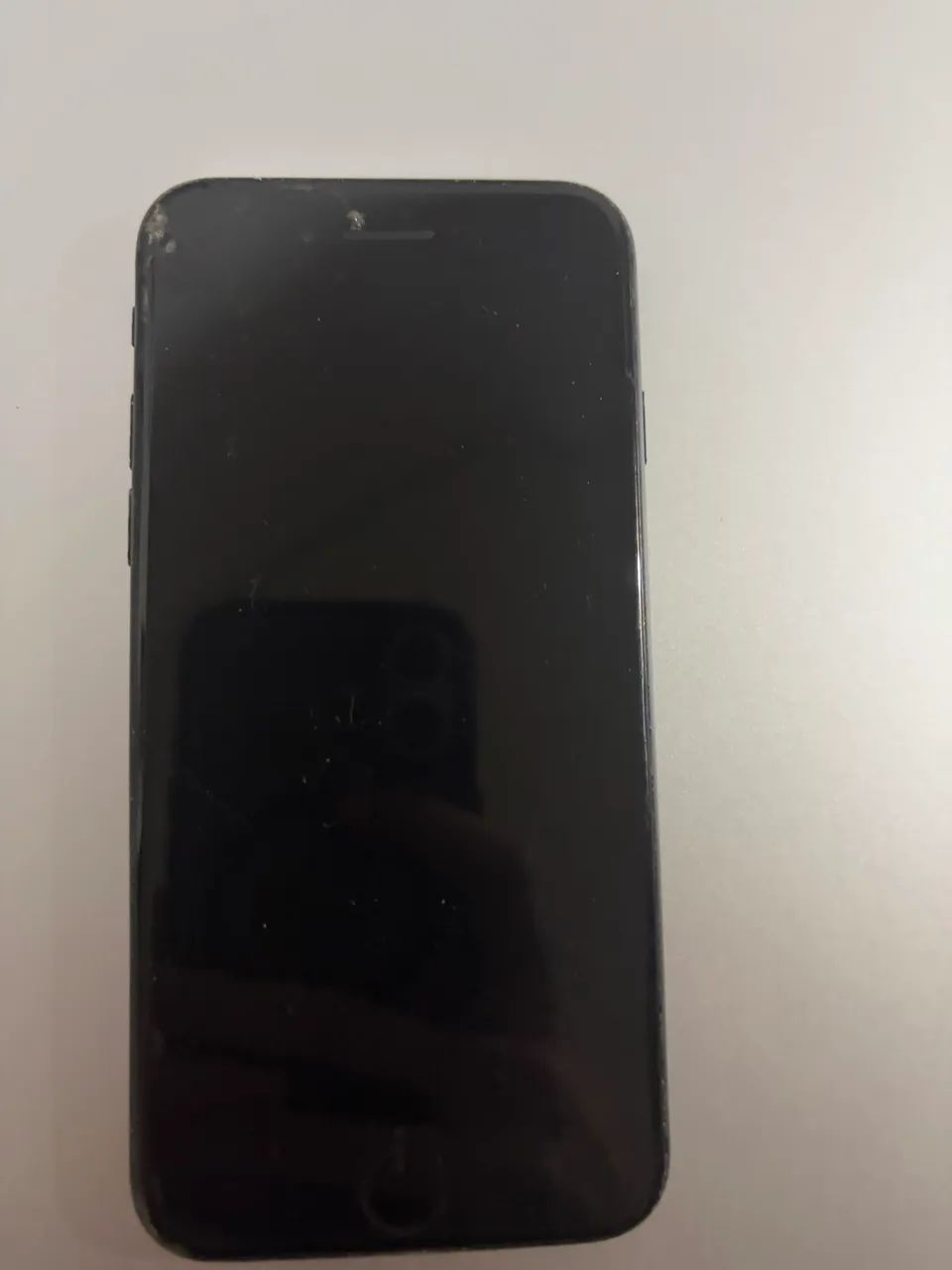 Iphone SE 2º geração 