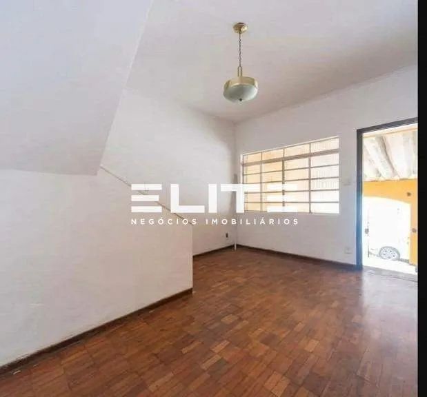 Sobrado Vila Bastos com 03 dormitórios e 03 vagas de garagem - Foto 3