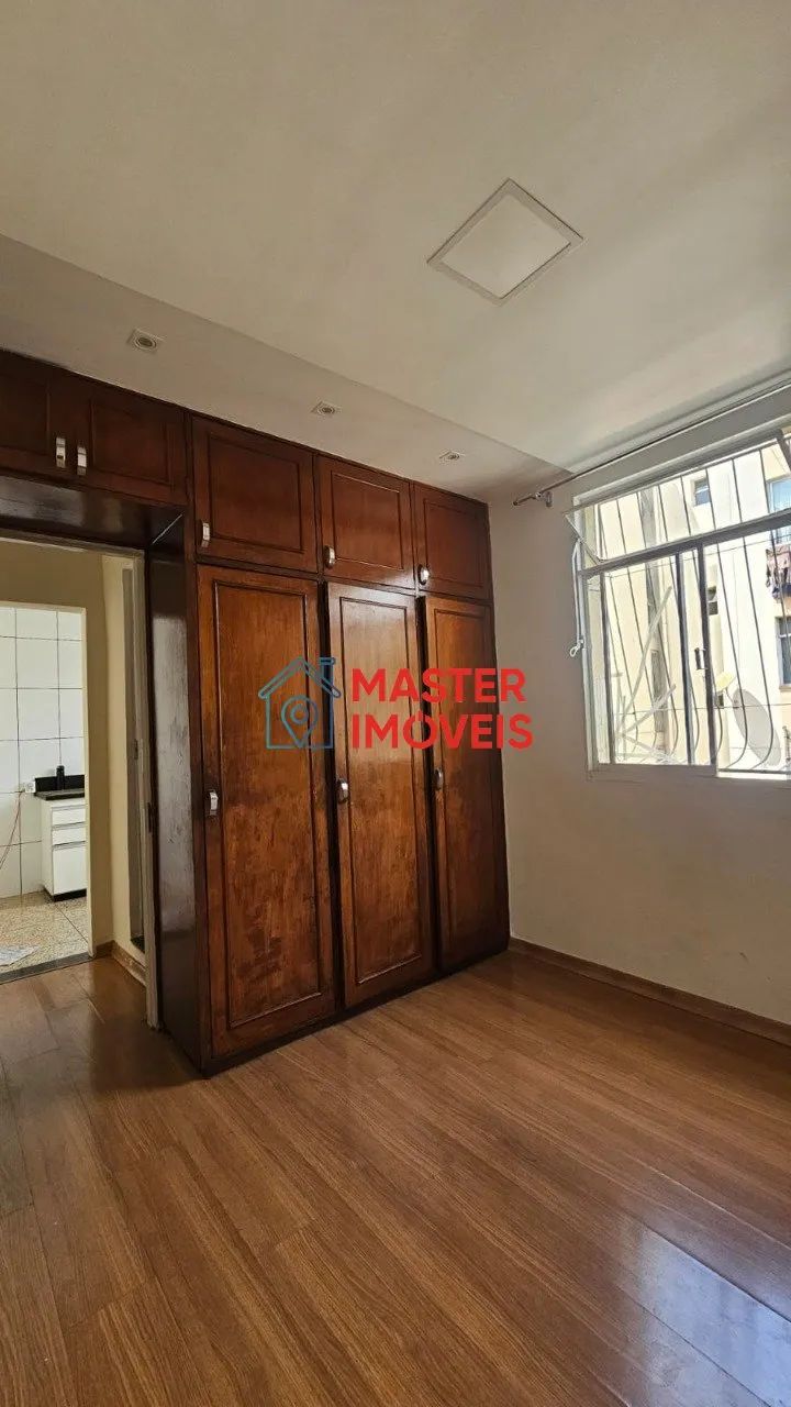 APARTAMENTO 2 QUARTOS - Foto 4
