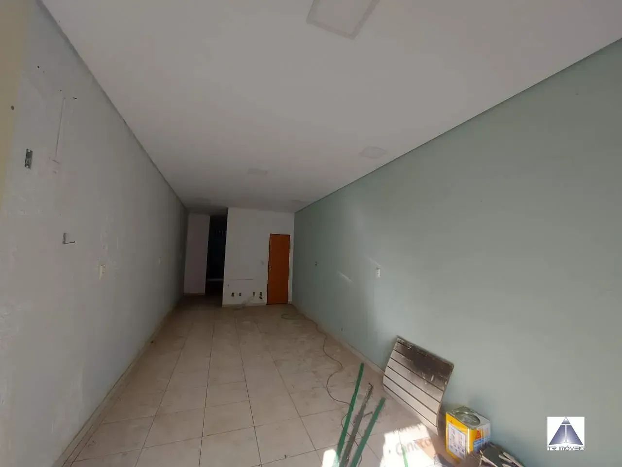 LOJA COM 162M2 NO LINDEIA EM PONTO COMERCIAL! - Foto 3