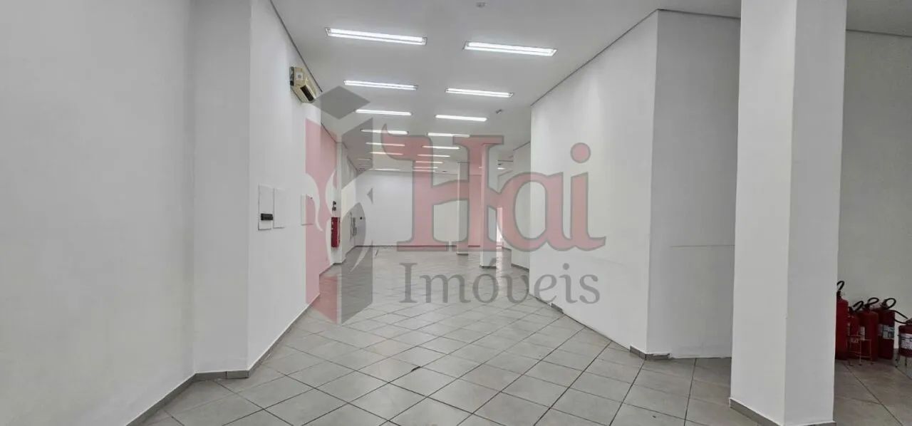 LOCAÇÃO | PREDIO INTEIRO 895m² | RUA ANTONIO BARROS | TATUAPÉ - Foto 4