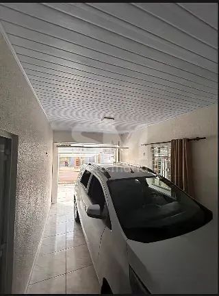 Casa à venda, Efapi, Chapecó, SC - Foto 5