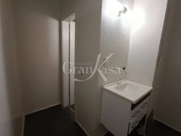 Loja em galeria com excelente localização! - Foto 5