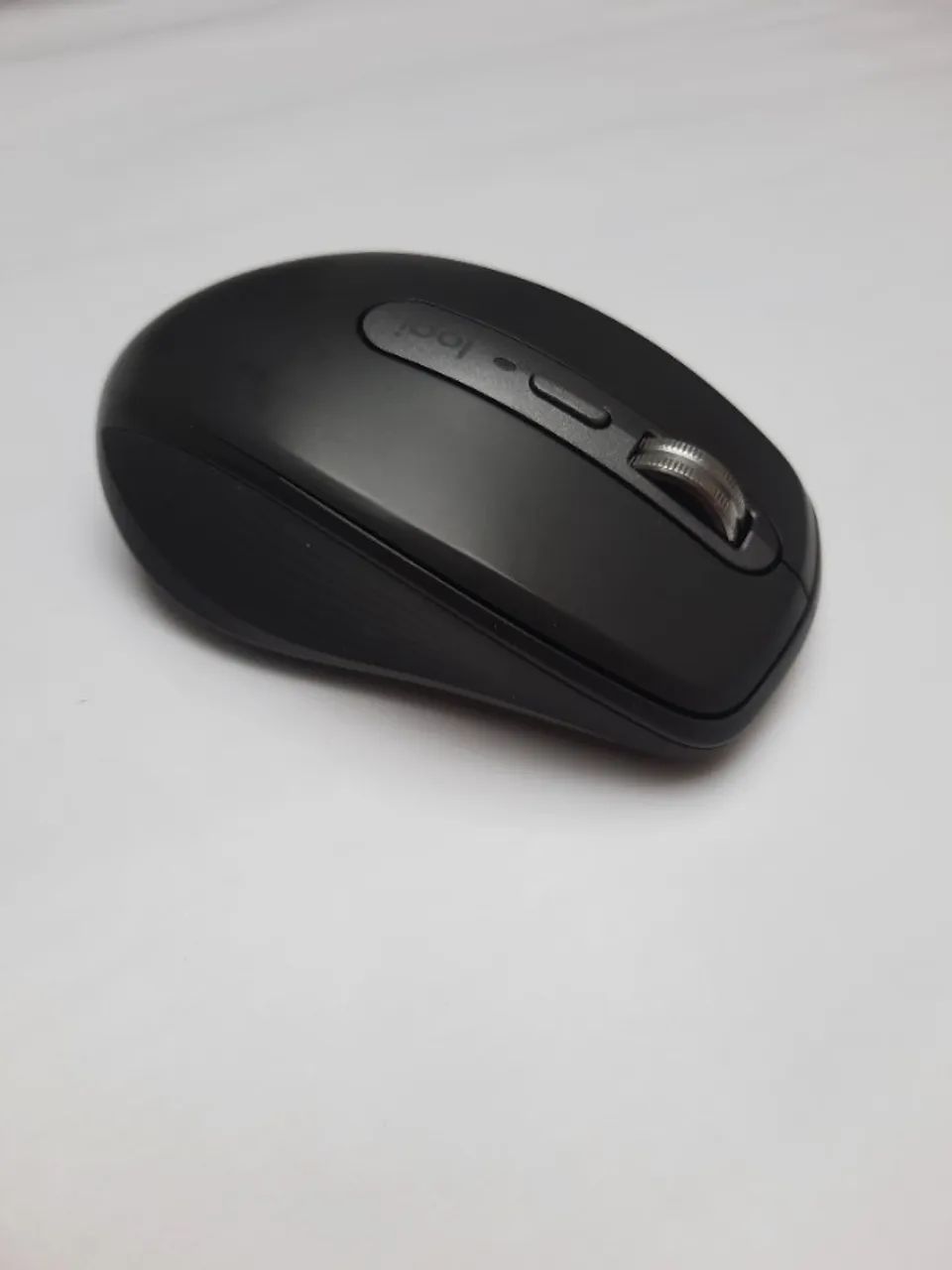 Mouse Logitech MX Anywhere 3s + case - Foto 4