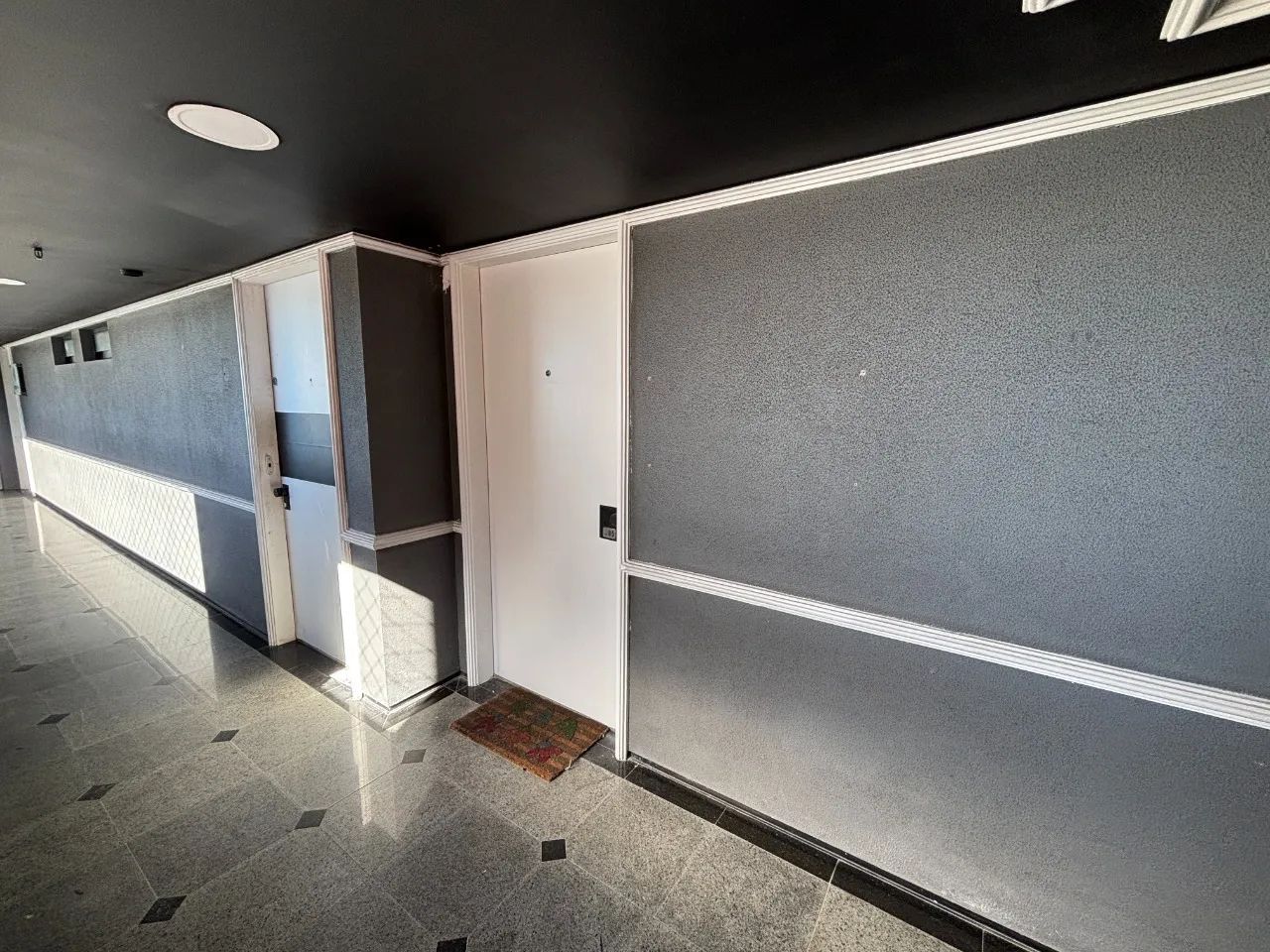 Sala Comercial para aluguel em Meireles - Foto 4