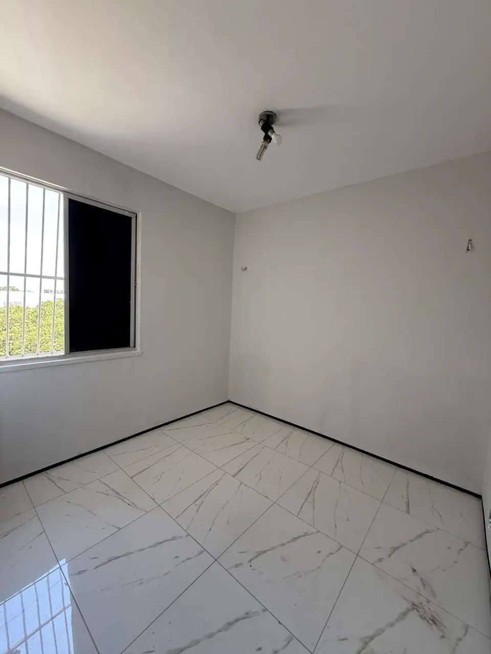 APARTAMENTO 02 QUARTOS A VENDA - Foto 5