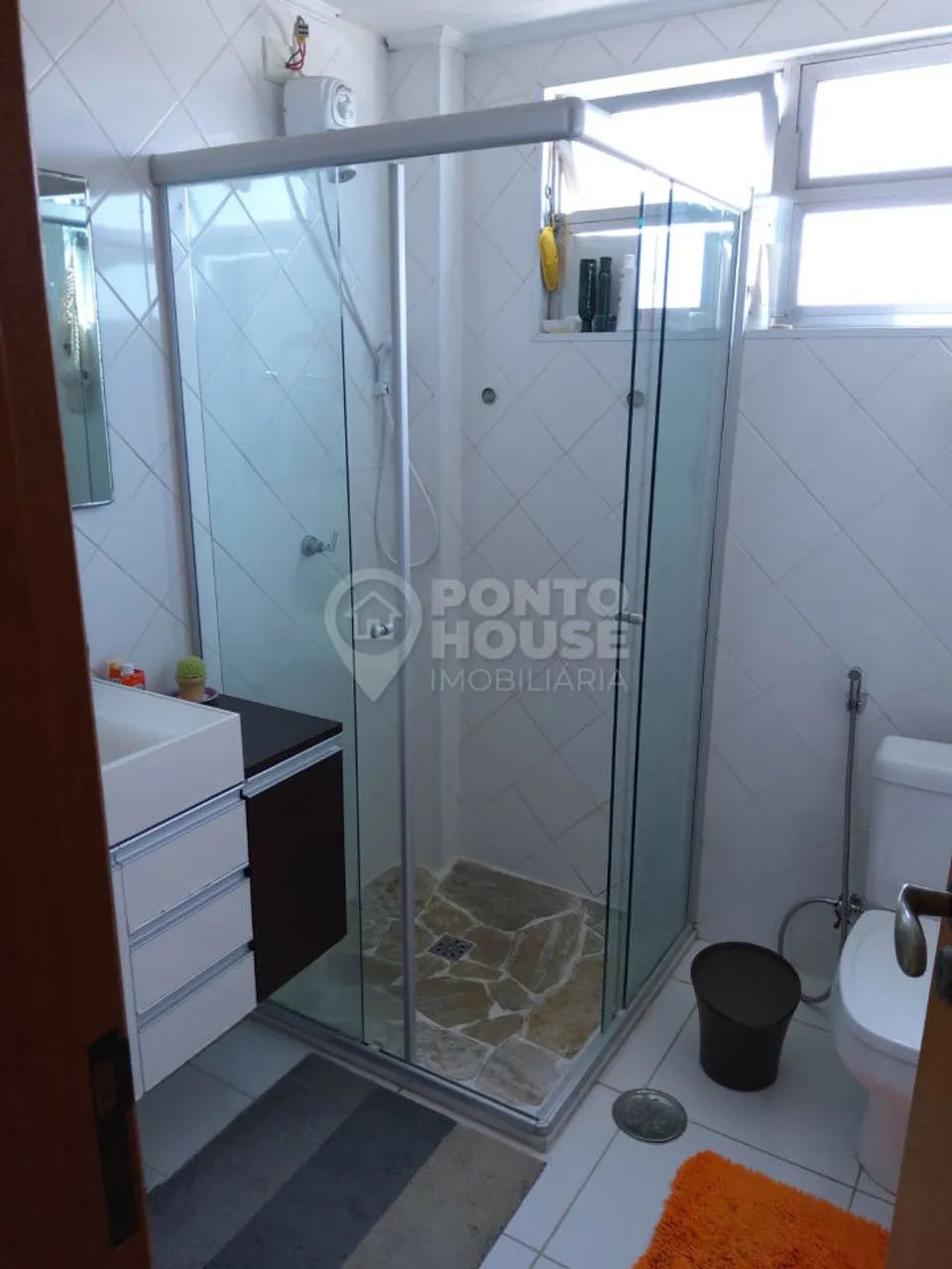 Apartamento à Venda Planalto Paulista 3 Dormitórios, 3 Banheiros, 1 Vaga, 118 m² - Foto 9