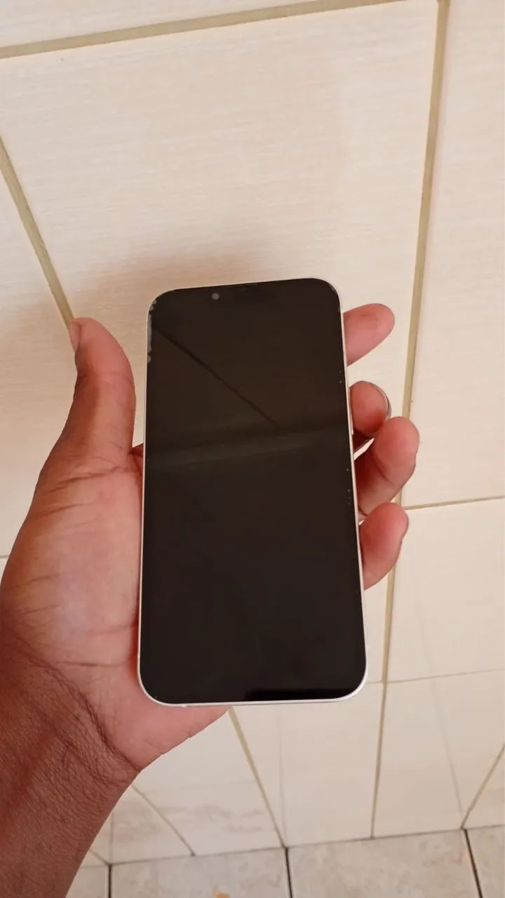 iPhone 13 - Foto 2