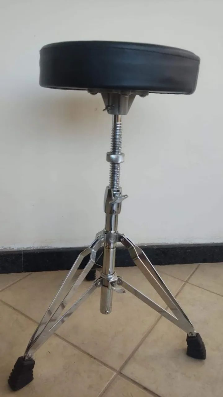 Banco de Bateria D'One - Foto 4
